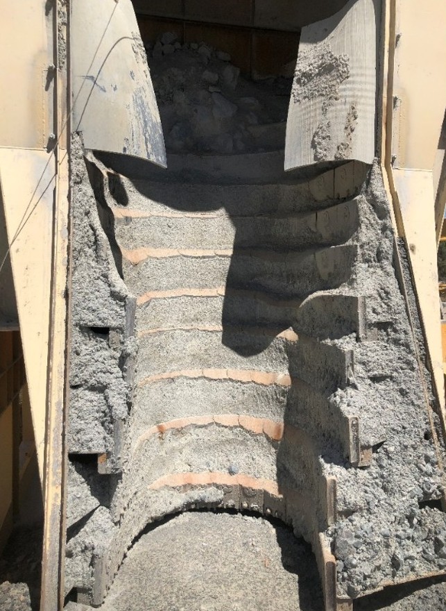 MHS Chute Liners 1 (Canva File)